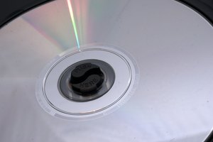 Graba tus videos de YouTube y cópialos en un CD-ROM en blanco.