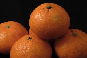 Frutas como las cítricas pueden ser útiles para acelerar nuestro metabolismo y ayudarnos a perder peso.