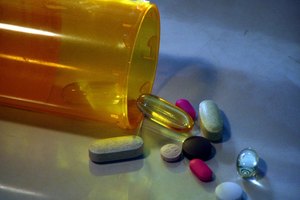 Si estás tomando medicamentos recetados consulta con tu médico antes de tomar el té de diente de león.