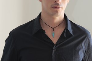 Los ejercicios Kegel fortalecen los músculos pélvicos.