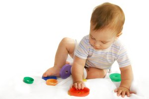La guardería infantil puede tener sus ventajas y desventajas.