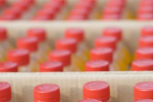 Gatorade es generalmente seguro para los niños mayores y adultos con gripe estomacal.