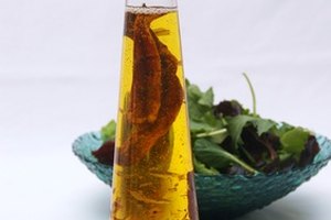 Tu cuerpo necesita una variedad de alimentos para estar saludable.