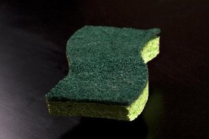Limpia periódicamente la campana de extracción de cocina.