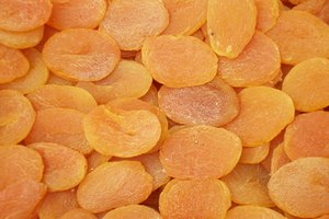 Alimentos con nutrientes de hierro para evitar la pérdida de cabello.