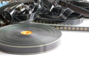 Descarga videos de Blogger con un complemento de Firefox.