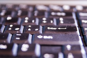 Los productos electrónicos remanufacturados ofrecen a los consumidores productos de marca a precios bajos.