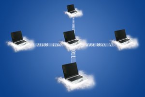 Extiende el período de evaluación de los Servicios de Terminal en una computadora de un servidor Windows 2008 para poder utilizar por completo la prueba.