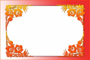 Haz un PNG transparente con Photoshop.