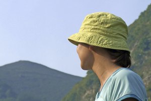 Puedes hacer esto cada mañana y noche durante una semana junto con el ejercicio cardiovascular, y después de una semana tu estómago será mucho más plano.
