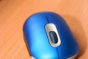 Si tu mouse tiene una vida propia, tu equipo puede estar siendo accedido remotamente.