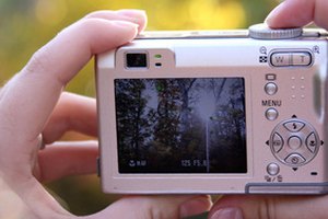 Las fotos se pueden grabar con láser en muchos materiales.