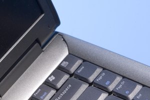Los documentos de Word se ven iguales por defecto.