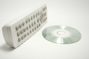 Un mando a distancia te permite utilizar tu televisor desde tu sillón favorito o silla.