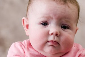 Encontrar bebés en adopción es tan simple como ingresar a la web y realizar llamadas.
