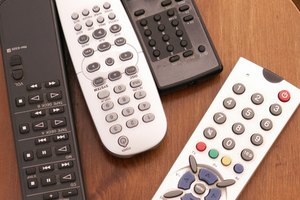 La televisión por cable se enfrenta a su mayor competencia, pero todavía ofrece ventajas sobre los sistemas de televisión por satélite y terrestres.