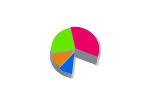PowerPoint te permite hacer presentaciones.