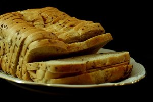 La gente con diabetes responde negativamente a la glucosa (energía necesaria derivada de los alimentos).