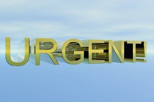 Los pacientes con crisis hipotensivas reciben norepinefrina.