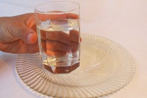 Suplementos dietarios.
