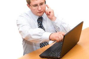 Skype.