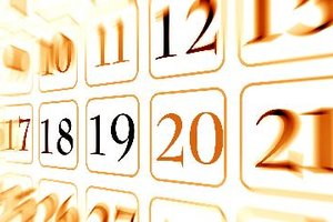 Junto al nombre del calendario que deseas hacer público, haz clic en la opción de habilitar o modificar recursos compartidos.