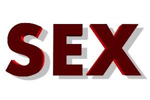 Aumenta tu rendimiento sexual.