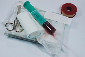 Al controlar el cáncer, puedes aliviar los síntomas y posiblemente prolongar la supervivencia.