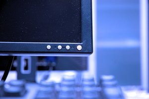 Algunas veces necesitas desinstalar un programa en MS DOS.