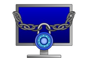Las herramientas anti malware protegen a las computadoras de virus y otras amenazas.
