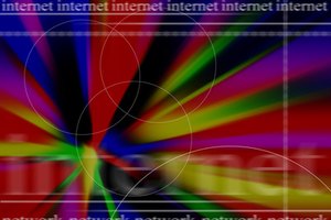 Si has perdido la página web original, pero esta aún existe en línea, puedes regresarla convirtiéndola.