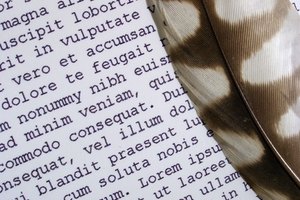Convierte tus archivos físicos a formato digital.