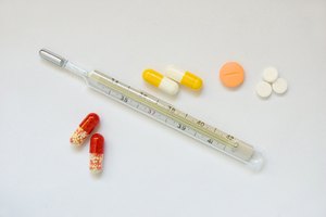 Con algunos exámenes, se puede detectar el cáncer de colon en tus intestinos.