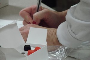 El hirsuitismo generalmente no se puede prevenir, según explica la Mayo Clinic.