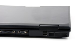 Obtén BIOS sin la batería.