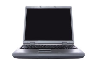Arranca tu computadora portátil Toshiba con la partición de recuperación para restaurarla.