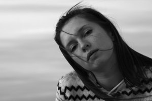 La diarrea puede dejarte sintiéndote agotado y miserable.