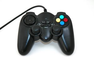 Aplica parches con frecuencia a tu PS3 para que continue funcionando sin problemas.