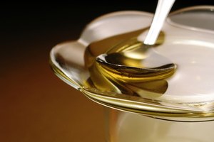 La leche y la miel funcionan perfectamente con el cuidado de la piel.