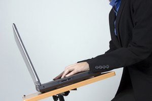 typing image by PD-Images.com from Fotolia.com Learning