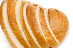 Tus opciones de alimentos en una dieta blanda deben ser bajos en fibra.