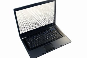 Usa comandos T-SQL para manipular los datos almacenados en bases de datos Sybase.