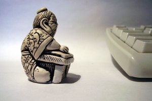 Las reglas, la poesía y los niños tienen una larga historia juntos.
