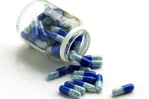Los suplementos de potasio se deben consumir con supervisión médica.