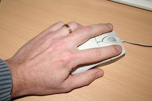 Cada página de Google tiene un botón de cierre de sesión en la esquina superior derecha de la página.