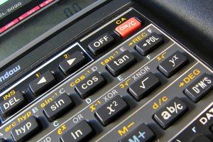 ¿De qué forma la matemática está involucrada en el diseño de videojuegos?