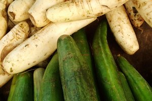 Los fitatos se encuentran principalmente en los cereales, las legumbres, los frutos secos y el arroz.