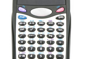 Excel 2007 puede hacer muchas funciones complicadas por ti.