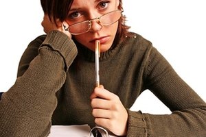 Prueba el dong quai para aliviar los problemas menstruales.