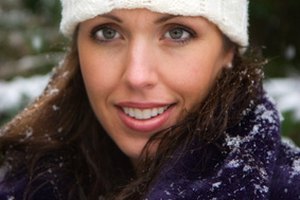 Reduce los ojos hinchados, las ojeras y hasta las arrugas en casa.